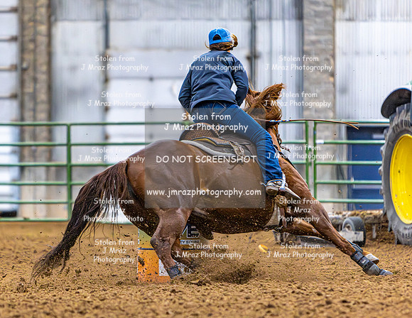 11-12-25-UBRA-JMrazPhotography-1