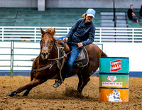 11-12-25-UBRA-JMrazPhotography-4