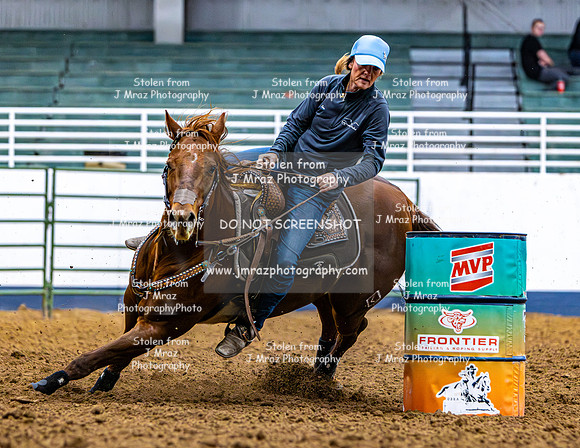 11-12-25-UBRA-JMrazPhotography-4