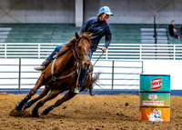 11-12-25-UBRA-JMrazPhotography-5