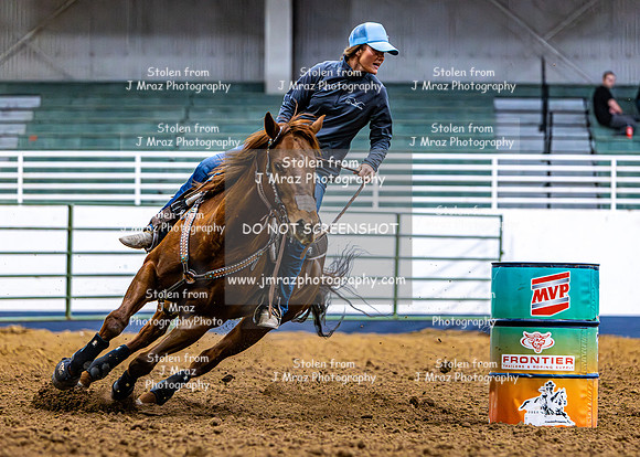 11-12-25-UBRA-JMrazPhotography-5