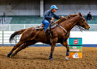 11-12-25-UBRA-JMrazPhotography-6
