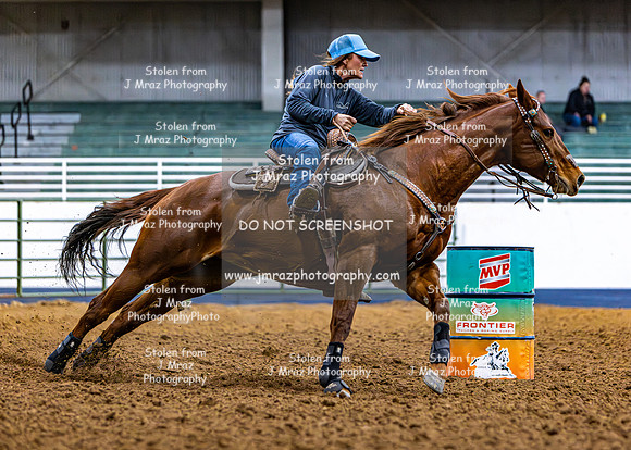 11-12-25-UBRA-JMrazPhotography-6