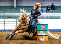 11-12-25-UBRA-JMrazPhotography-9