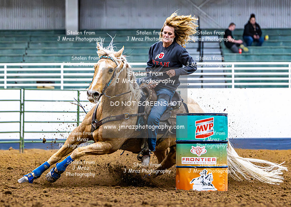 11-12-25-UBRA-JMrazPhotography-9