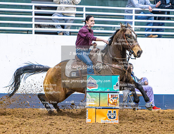 11-12-25-UBRA-JMrazPhotography-46
