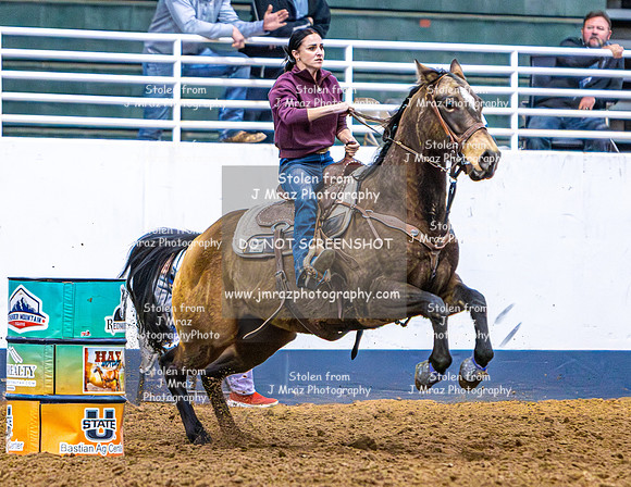 11-12-25-UBRA-JMrazPhotography-47