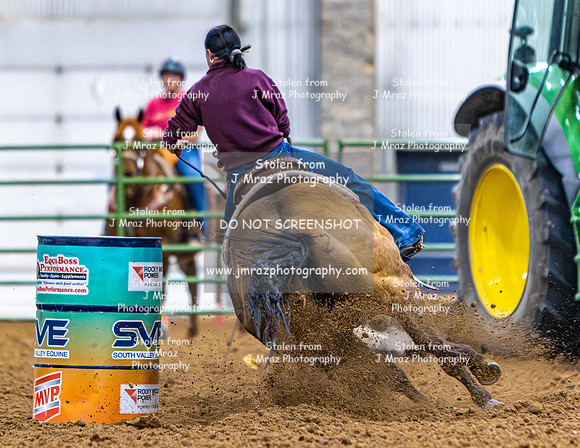 11-12-25-UBRA-JMrazPhotography-49