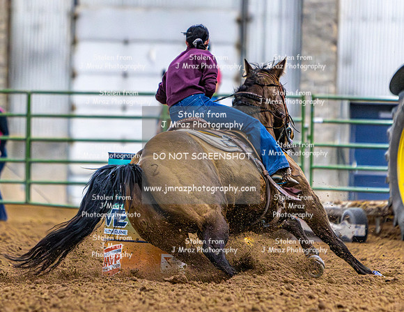 11-12-25-UBRA-JMrazPhotography-48