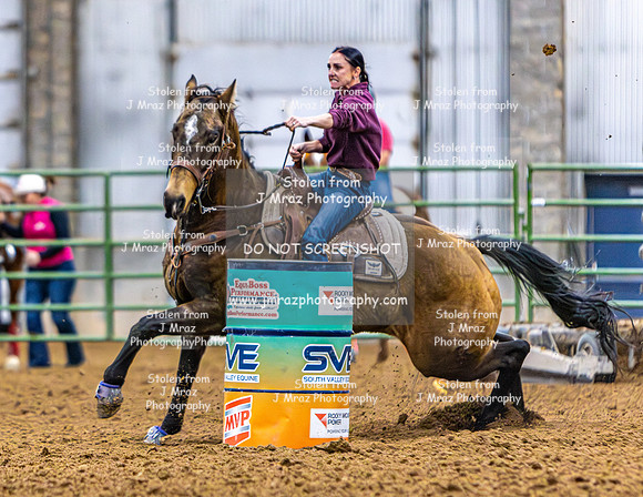 11-12-25-UBRA-JMrazPhotography-50
