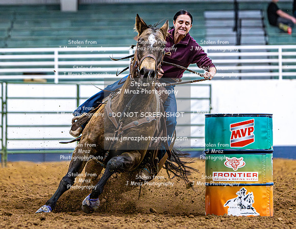 11-12-25-UBRA-JMrazPhotography-51