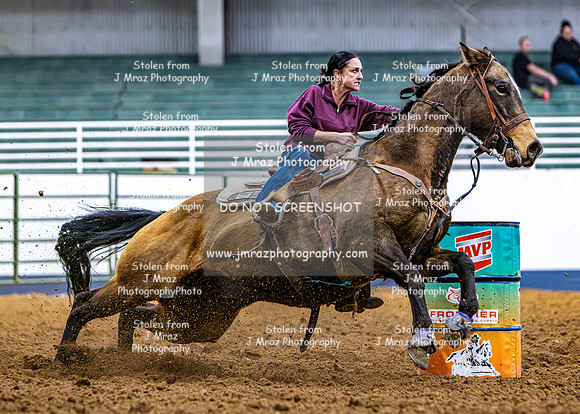 11-12-25-UBRA-JMrazPhotography-52