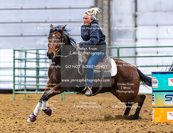 11-12-25-UBRA-JMrazPhotography-7