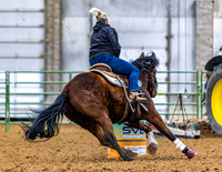 11-12-25-UBRA-JMrazPhotography-6