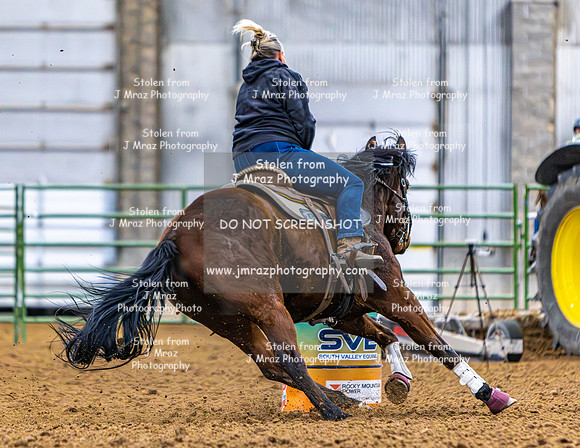 11-12-25-UBRA-JMrazPhotography-6