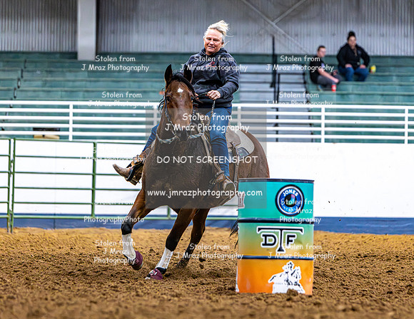 11-12-25-UBRA-JMrazPhotography-8