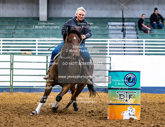 11-12-25-UBRA-JMrazPhotography-9