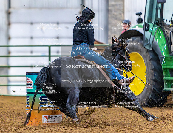 11-12-25-UBRA-JMrazPhotography-57