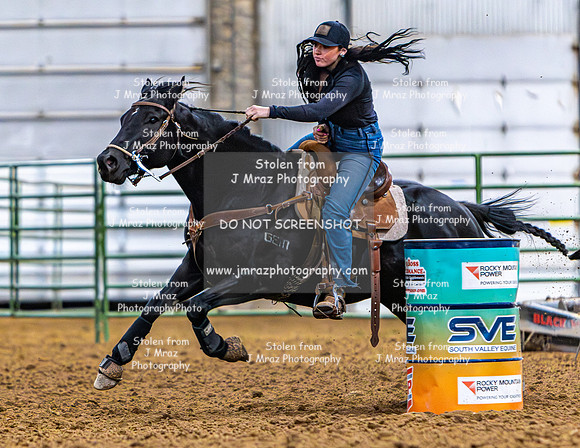 11-12-25-UBRA-JMrazPhotography-58