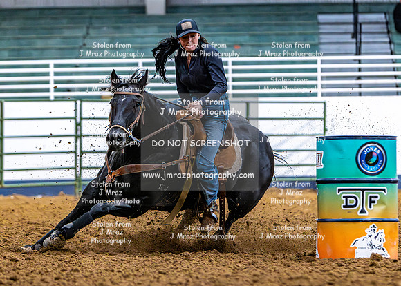 11-12-25-UBRA-JMrazPhotography-59