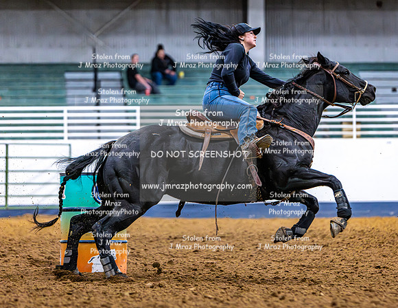 11-12-25-UBRA-JMrazPhotography-60
