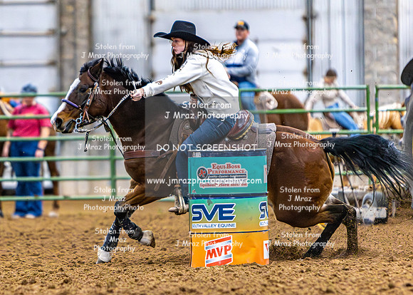11-12-25-UBRA-JMrazPhotography-1