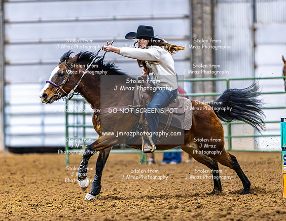 11-12-25-UBRA-JMrazPhotography-2