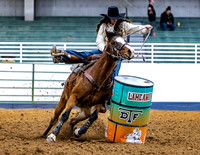 11-12-25-UBRA-JMrazPhotography-3