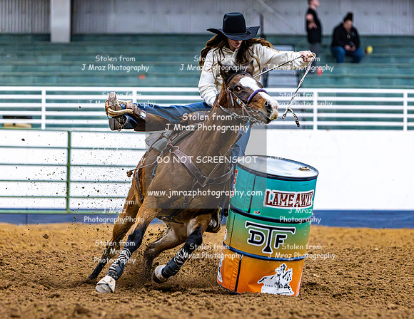 11-12-25-UBRA-JMrazPhotography-3