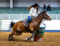 11-12-25-UBRA-JMrazPhotography-4