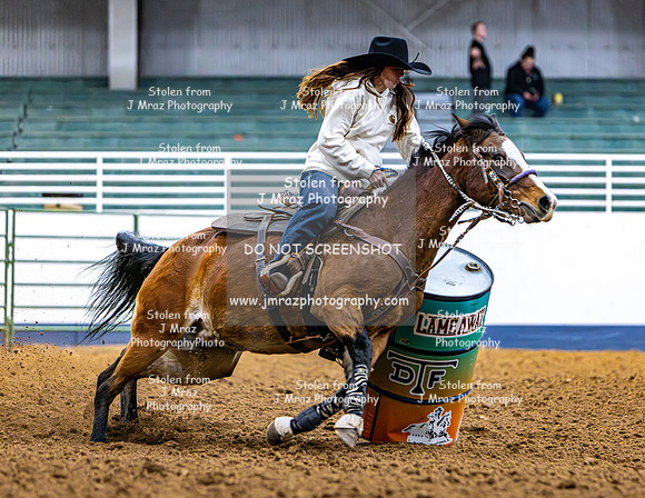 11-12-25-UBRA-JMrazPhotography-4