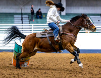 11-12-25-UBRA-JMrazPhotography-5