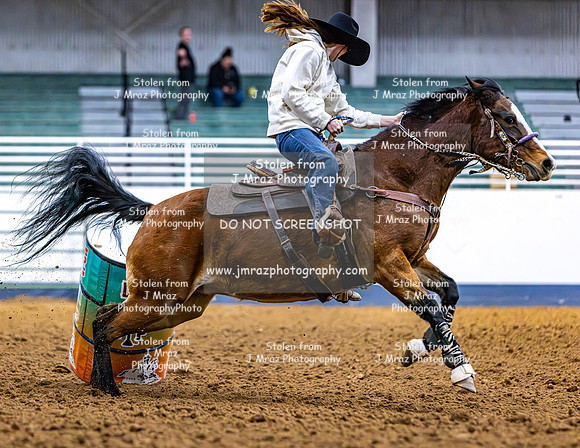 11-12-25-UBRA-JMrazPhotography-5