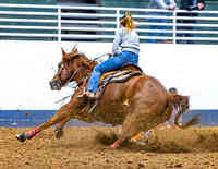 11-12-25-UBRA-JMrazPhotography-7