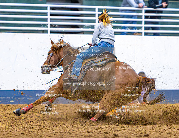 11-12-25-UBRA-JMrazPhotography-7