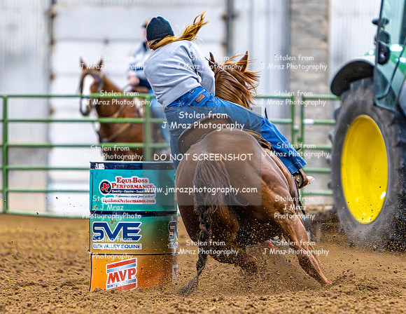 11-12-25-UBRA-JMrazPhotography-9