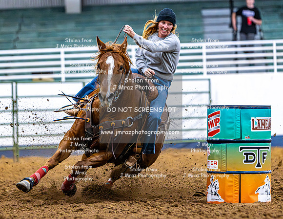 11-12-25-UBRA-JMrazPhotography-11