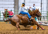 11-12-25-UBRA-JMrazPhotography-8