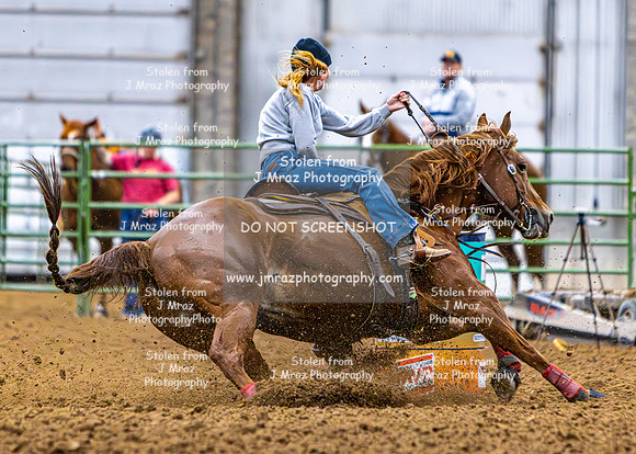 11-12-25-UBRA-JMrazPhotography-8