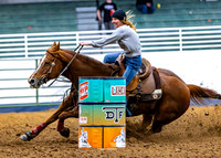11-12-25-UBRA-JMrazPhotography-10