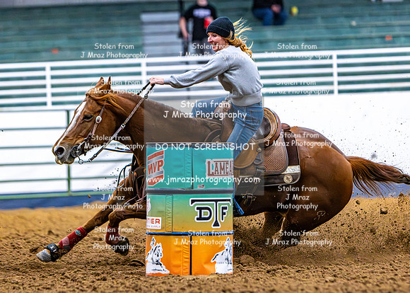 11-12-25-UBRA-JMrazPhotography-10