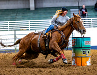 11-12-25-UBRA-JMrazPhotography-12
