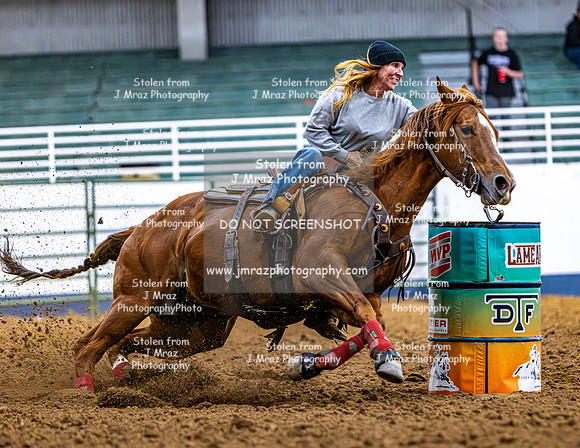 11-12-25-UBRA-JMrazPhotography-12