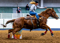 11-12-25-UBRA-JMrazPhotography-13