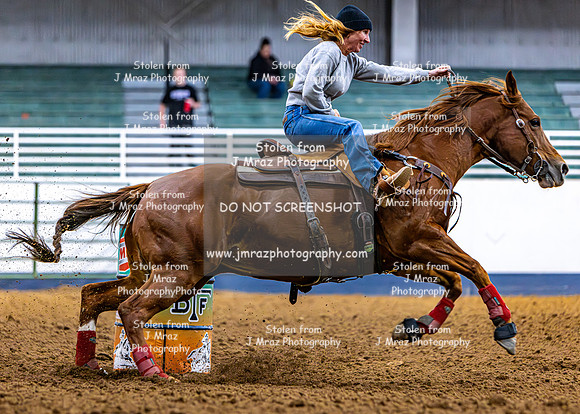 11-12-25-UBRA-JMrazPhotography-13
