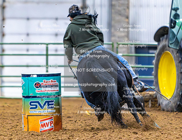 11-12-25-UBRA-JMrazPhotography-53