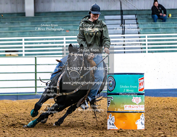 11-12-25-UBRA-JMrazPhotography-55