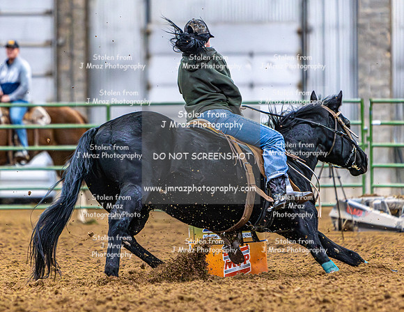 11-12-25-UBRA-JMrazPhotography-52