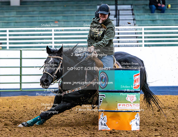 11-12-25-UBRA-JMrazPhotography-54