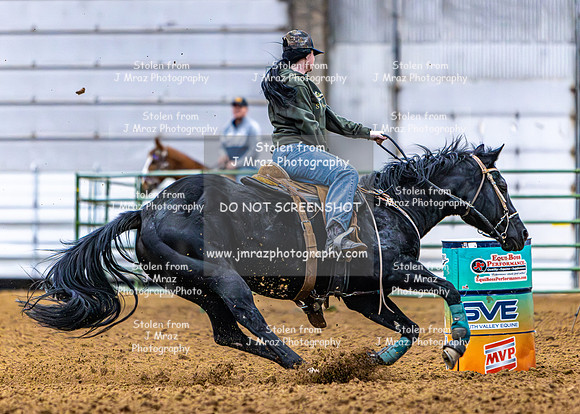 11-12-25-UBRA-JMrazPhotography-51